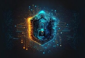 ISO 27001 certification