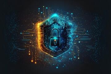 ISO 27001 certification