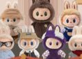 LAFUFU | Official Lafufu Doll Store | Lafufu United States