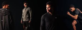 Wear Confidence This Valentine's Day Blakely