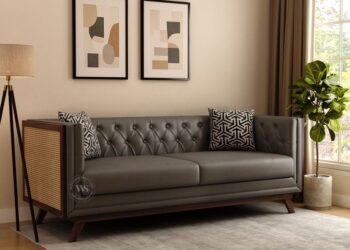 sofa for living room