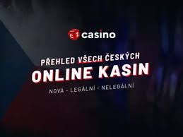 Jettbet vstoupit Vstupte do světa online s&aacute;zek a her
