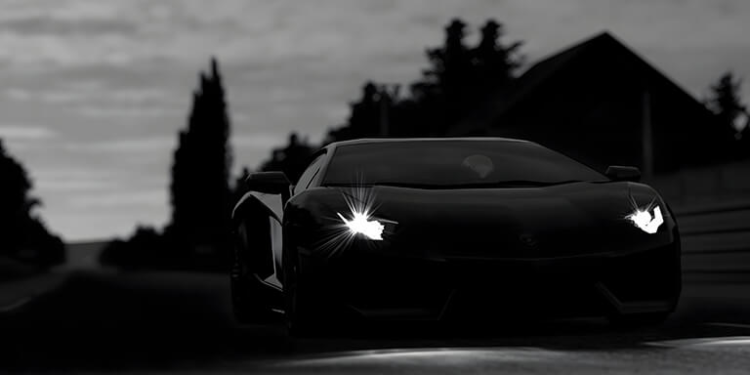 Killtec A New Generation of Streetwear Confidence