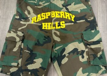 Raspberry Hills Shop And Raspberry Hills Clothing Online Store