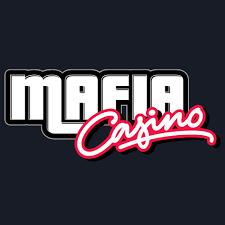 Mafia Casino Online Espa&ntilde;a La Revoluci&oacute;n del Juego Virtual -1901441325