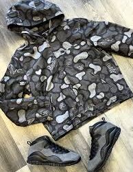 Find Trendy Clothes, Shoes, and Zach Bryan Items at Trusted Online Shops