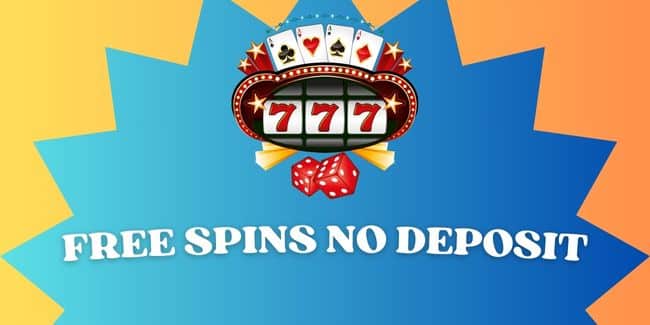 No Deposit Bonus Casino Your Ultimate Guide to Free Play -794151059