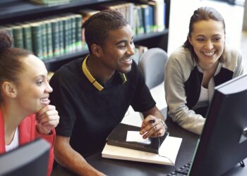 online homework help