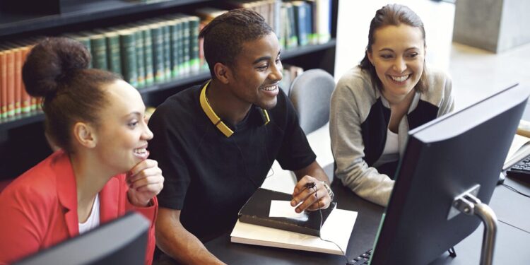 online homework help