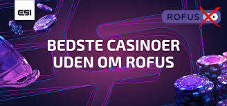 Online Casinoer Uden MitID Alt Du Skal Vide 1706903018