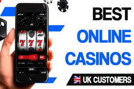 Online Football Betting Sites in the UK A Comprehensive Guide