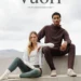 Style Your Look in With Vuori shirts