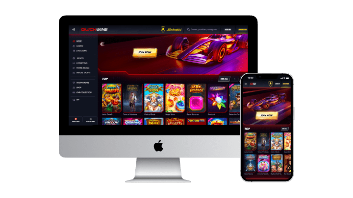 QuickWin Casino España Diversión y Ganancias al Alcance de tu Mano -856903372 QuickWin Casino España Diversión y Ganancias al Alcance de tu Mano -856903372