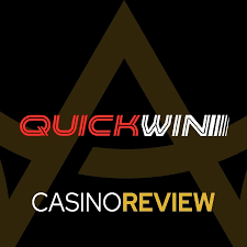 QuickWin Casino España Diversión y Ganancias al Alcance de tu Mano -856903372 QuickWin Casino España Diversión y Ganancias al Alcance de tu Mano -856903372