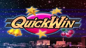 QuickWin Casino Espa&ntilde;a Tu Destino para Apuestas y Juegos de Azar