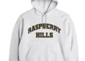 Raspberry Hills Shop And Raspberry Hill Online Store