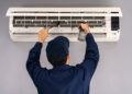 AC Installation Near Me – Professional Air Conditioning Installation & Repair Services