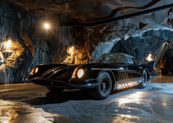 Tymlus A New Name Redefining Modern Streetwear