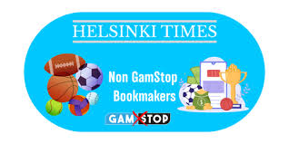 The Rise of Non GamStop Sportsbooks A Comprehensive Guide -1652703903