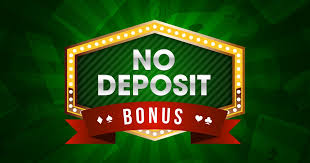 Unlock Exciting Opportunities with 100 Free Spins No Deposit -662900466 Unlock Exciting Opportunities with 100 Free Spins No Deposit -662900466