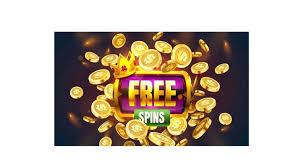Unlock Exciting Opportunities with 100 Free Spins No Deposit -662900466 Unlock Exciting Opportunities with 100 Free Spins No Deposit -662900466