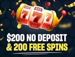 Unlock Exciting Wins with Free 30 Spins No Deposit -722491263