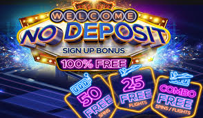 Unlock Exciting Wins with Free 30 Spins No Deposit -722491263