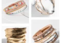 Best Bracelets For Girls In 2025