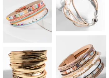 Best Bracelets For Girls In 2025
