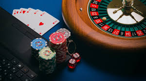 Watch Casino Online UK A Guide to the Best Online Gambling Experiences