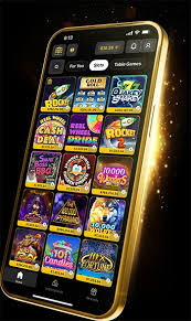 Welcome to Magius Casino & Sportsbook Your Ultimate Gaming Destination 1339161815