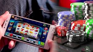 Zahraniční Online Casino Hraní Bez Hranic Zahraniční Online Casino Hraní Bez Hranic