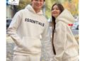 essential hoodie Official hoodies Canada Store
