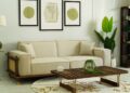 How the Right Sofa Set Can Transform the Comfort and Look of Your Living Room