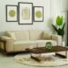 How the Right Sofa Set Can Transform the Comfort and Look of Your Living Room