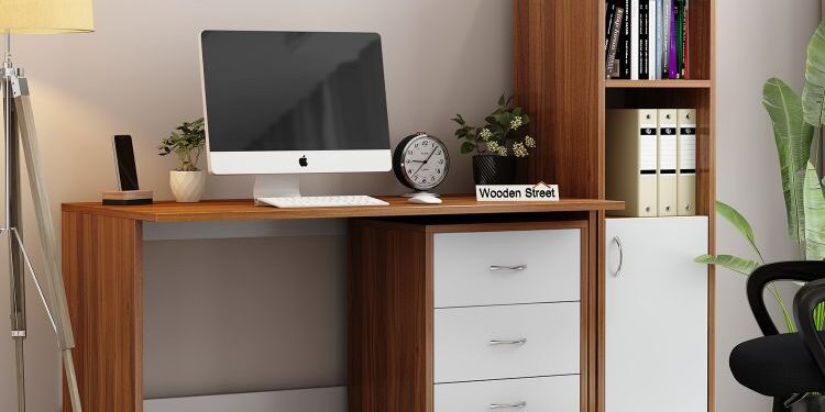 The Complete Buyer’s Guide to Choosing the Perfect Computer Table