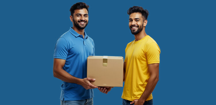 Top Features That Make the Best E-Commerce Site in India