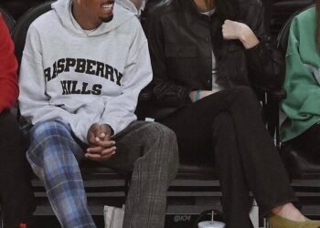 Raspberry Hills Clothing | Gold+Vintage Official Store