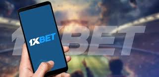 1xbet Cameroon Download for Android A Complete Guide 931798909