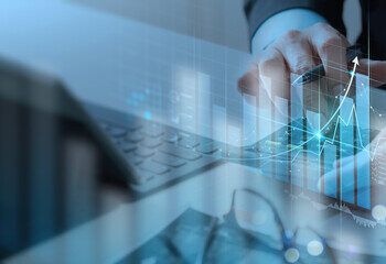 10 Things Every Property Buyer in KSA Should Check Before Investing