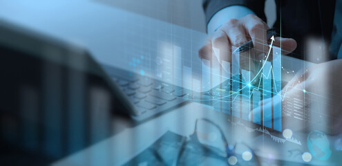 10 Things Every Property Buyer in KSA Should Check Before Investing