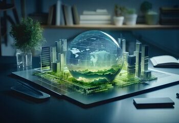 Future-Ready Market Insights for Saudi Business Leaders