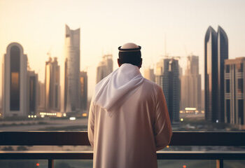 Is Your Internal Audit Function Prepared for Digital and Cyber Risks?