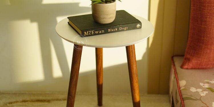 How to Select a Book Shelf That Balances Storage and Aesthetic Appeal