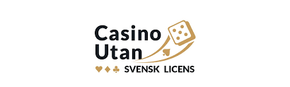 5 Euro Deposit Casino utan - Spela Smarta och S&auml;kra