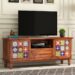How a Functional TV Stand Helps Keep Your Entertainment Area Organized