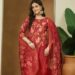 Elegant Afreen Collection for Sale – Stylish Kurta Sets for Modern Women