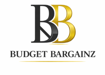 Elegant Mirrors for a Stylish Home