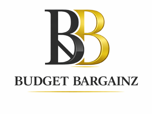 Elegant Mirrors for a Stylish Home