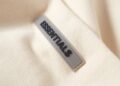 Essentials Hoodie Clothing Hoodie